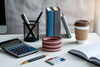 5 Accountant Leather Bracelets Gifts They'll Actually Use