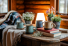 5 Perfect Camping Mugs Grandma Campers Love in 2026