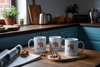 3 Vizsla Dog Mugs Gift Ideas That Hit Different