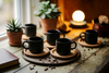 Best 2026 Mugs for Scottish Terrier Loving Papas