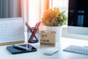 3 Case Manager Keychains Gift Ideas That Hit Different