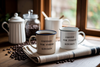 3 Funny Poppa Mugs Gift Ideas