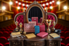 Best Stage Accessories 2025 for Performers