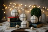 Top 5 Ornaments for Accountants 2026