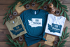 5 Essential Washington Gifts Every Graduate Needs in 2026