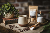 Best 2025 Ornaments for Coffee-Loving Enthusiasts