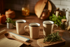 4 Funny Cooking Mugs for Cooking Enthusiasts