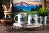 3 Thoughtful Idaho Gifts Mugs