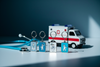 6 Premium Medical Gifts Successful Physicians Love for 2025