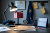 3 Postmaster Keychain Gifts for Dedicated Mail Carriers