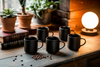 Best Coffee Mugs 2025 for Underwriters