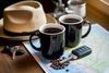 4 Funny Trucker Mugs Tested & Compared