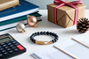 5 Thoughtful Accountant Gift Bracelets