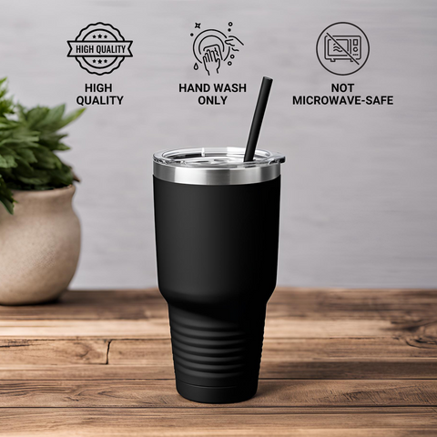 Image of Best Cane Corso Mom Ever Funny Cane Corso Dog Lover Gifts for Dad Fathers Day Unique Stainless Steel Tumbler 20oz or 30oz Capacity Keeps Drinks Hot Cold - Additional