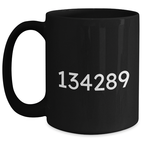 Image of Funny Sweetheart Gifts from Men, Gifts for Sweetheart, I Smile Because You Are My Sweetheart, Unique Graduation Mugs - Main