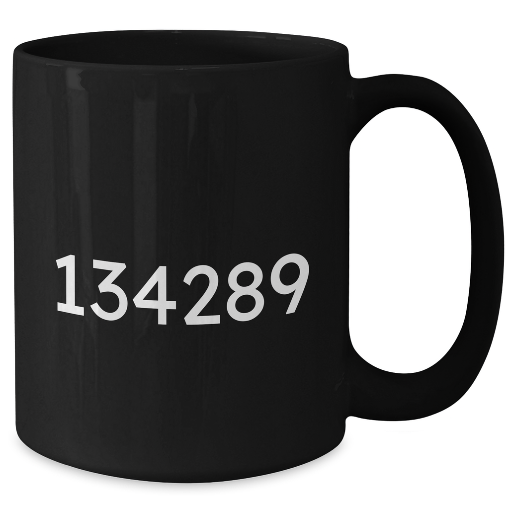 Funny Sweetheart Gifts from Men, Gifts for Sweetheart, I Smile Because You Are My Sweetheart, Unique Graduation Mugs - Additional