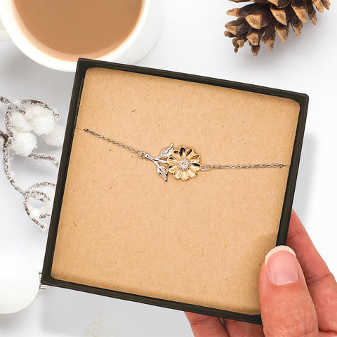 Image of Motivational Christian Stainless Steel Bracelet, I will praise thee with my whole heart. , Inspirational Christmas , Family, Anniversary  Gifts For Christian Men, Women, Girls & Boys