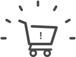 Super Deals Live